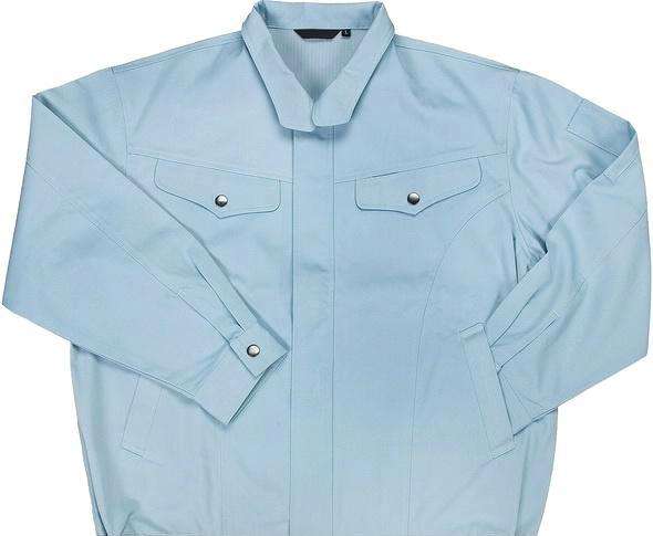 太原服裝廠(chǎng)家